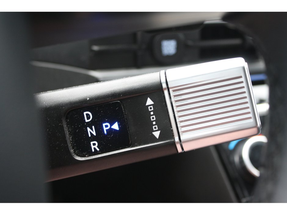 2025 Hyundai Santa Fe Ultimate-12