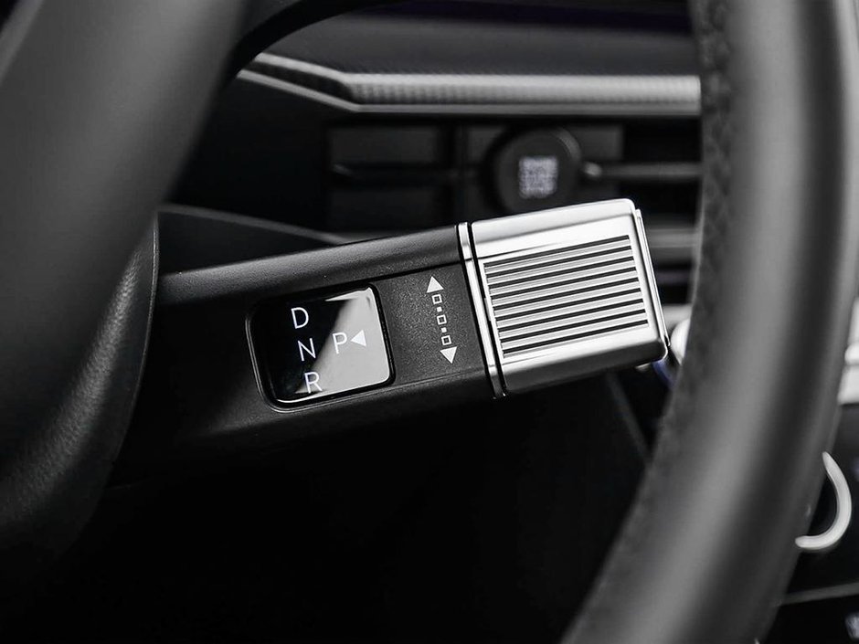 2025 Hyundai Santa Fe Ultimate Calligraphy-16