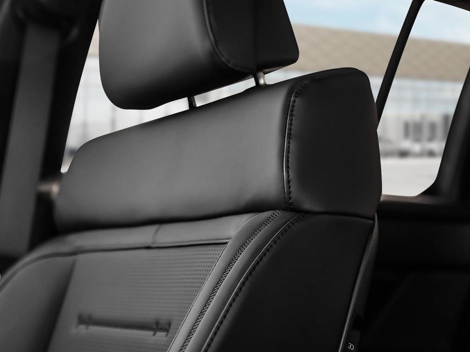 2025 Hyundai Santa Fe Ultimate Calligraphy-19