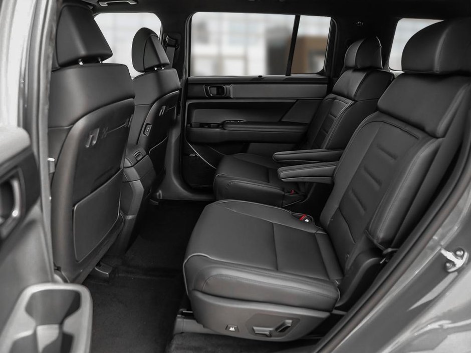 2025 Hyundai Santa Fe Ultimate Calligraphy-20