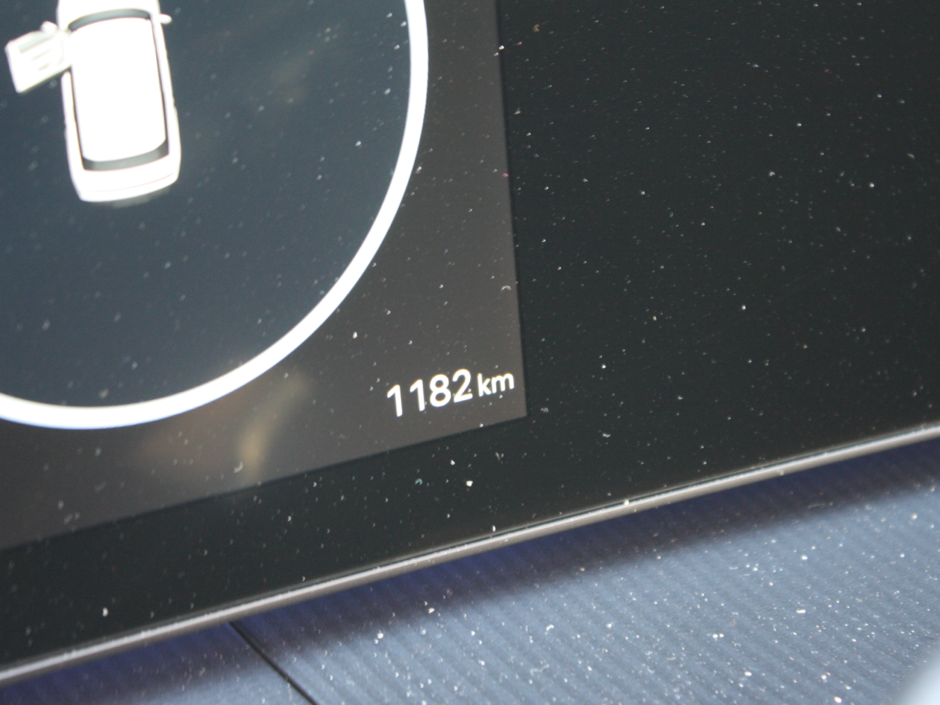 2025 Hyundai Santa Fe Ultimate-12