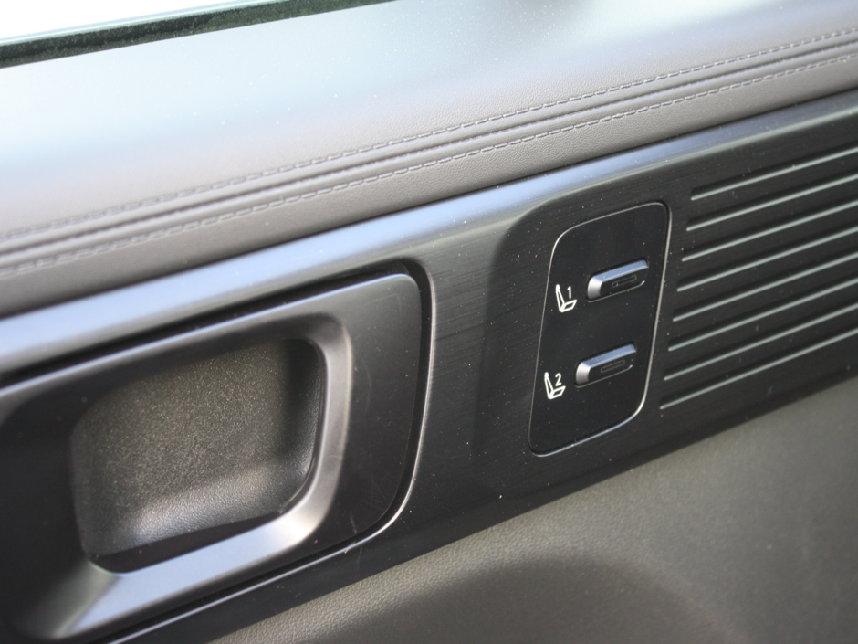 2025 Hyundai Santa Fe Ultimate-7