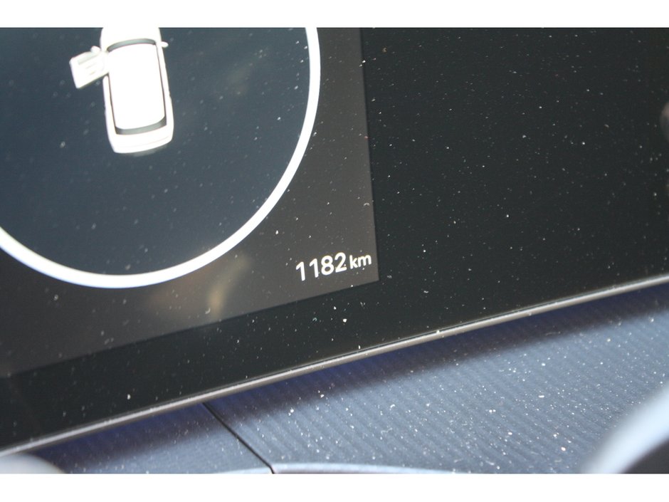 2025 Hyundai Santa Fe Ultimate-13