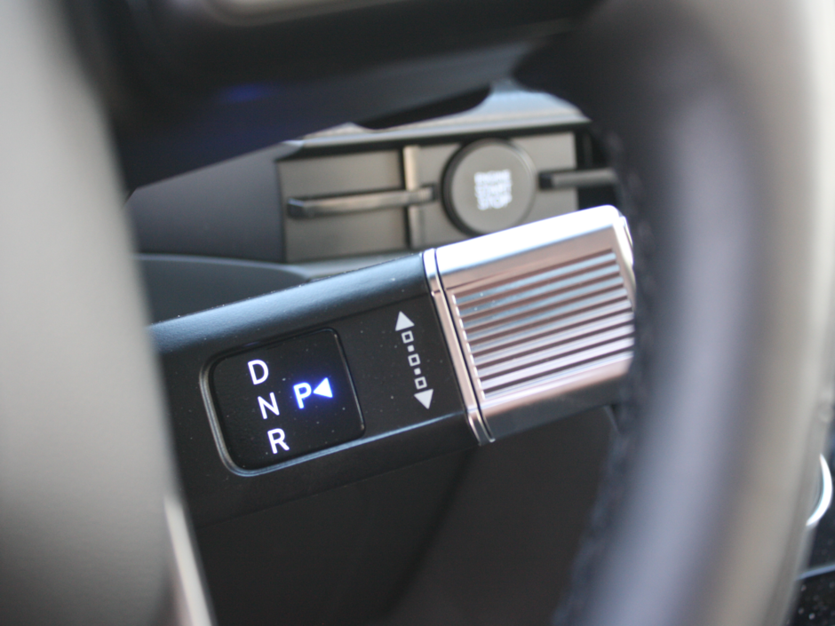 2025 Hyundai Santa Fe Ultimate-11