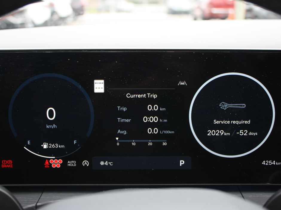 2025 Hyundai Santa Fe Luxury-12