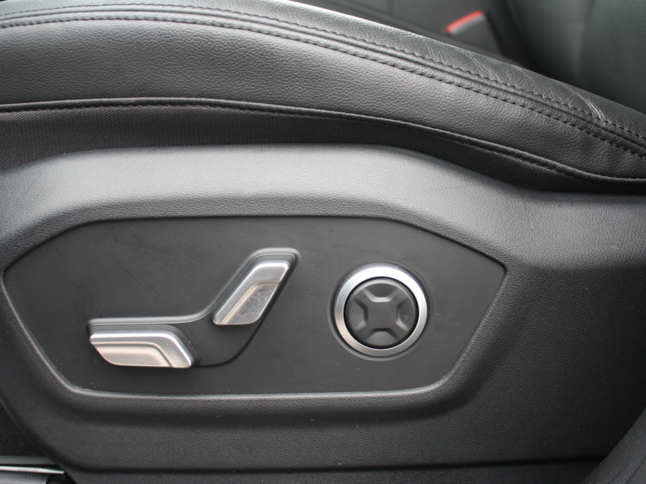 2025 Hyundai Santa Fe Luxury-8