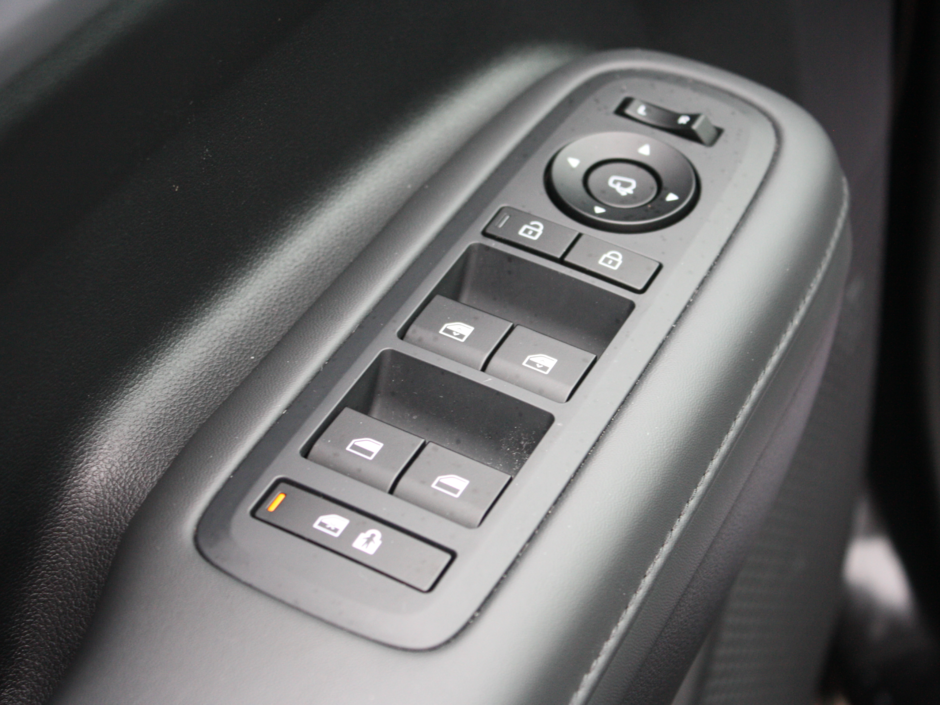 2025 Hyundai Santa Fe Luxury-6