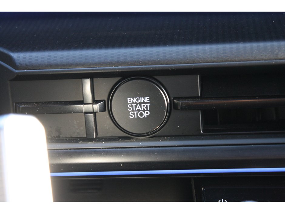 2025 Hyundai Santa Fe Ultimate-14