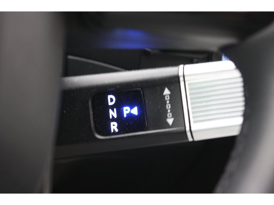 2025 Hyundai Santa Fe Ultimate-8