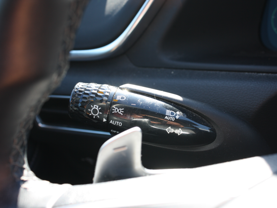 2023 Hyundai Sonata Hybrid Ultimate-18