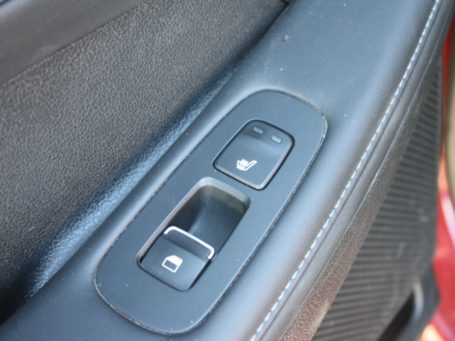 2023 Hyundai Sonata Hybrid Ultimate-23