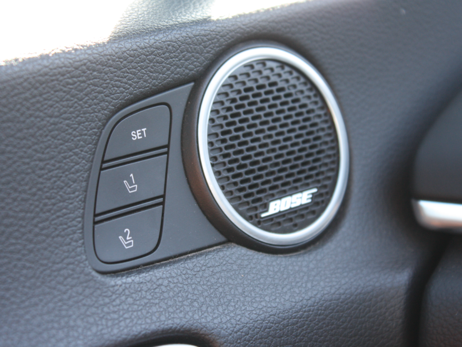 2023 Hyundai Sonata Hybrid Ultimate-22