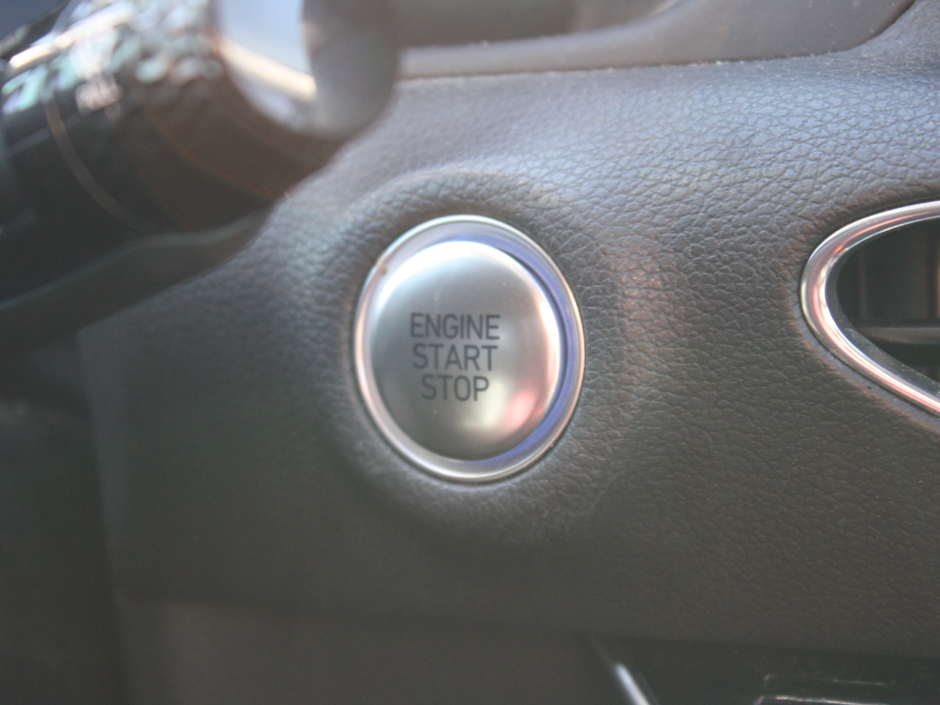 2023 Hyundai Sonata Hybrid Ultimate-15