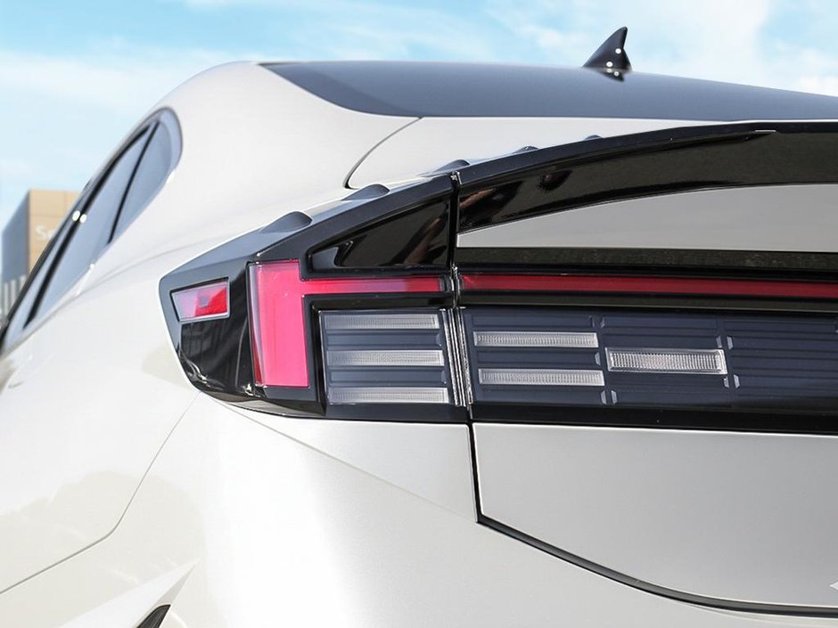 2026 Hyundai SONATA Hybrid Preferred-Trend-10