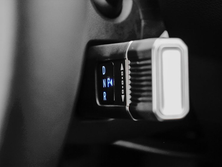 2026 Hyundai SONATA Hybrid Preferred-Trend-16