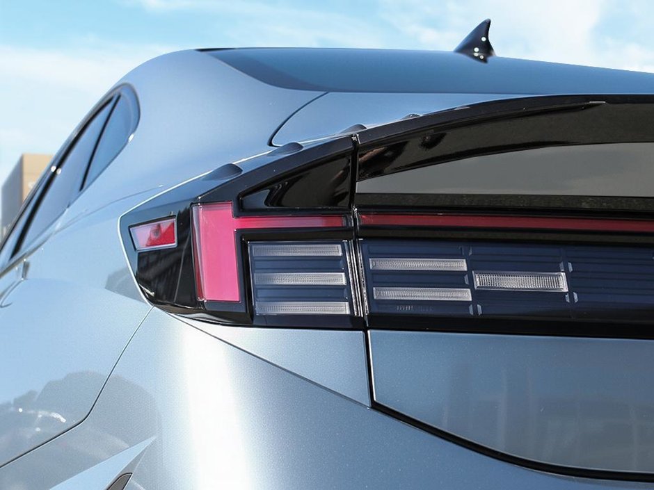 2026 Hyundai Sonata Hybrid Preferred-Trend-9