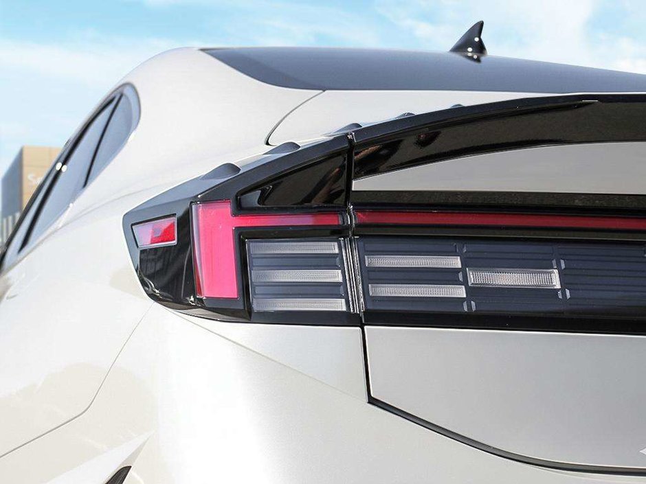 2026 Hyundai Sonata Hybrid Preferred-Trend-10