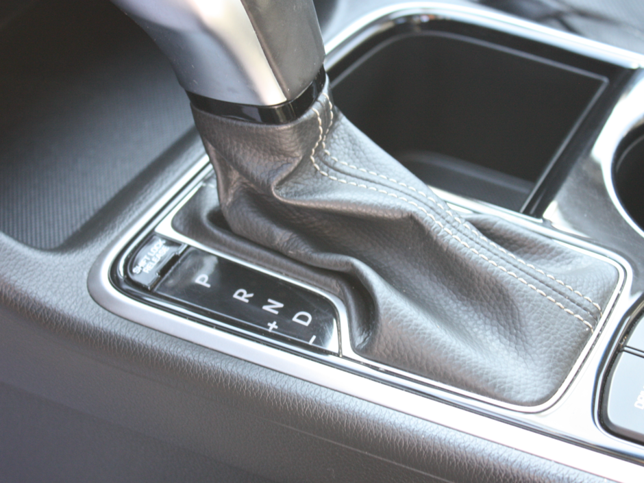 2018 Hyundai Sonata GLS-10