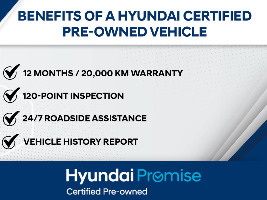 2023 Hyundai Sonata SPORT   RATES FROM 4.29%-5