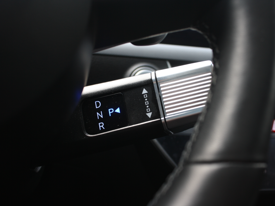 2024 Hyundai Sonata Preferred-Trend-17