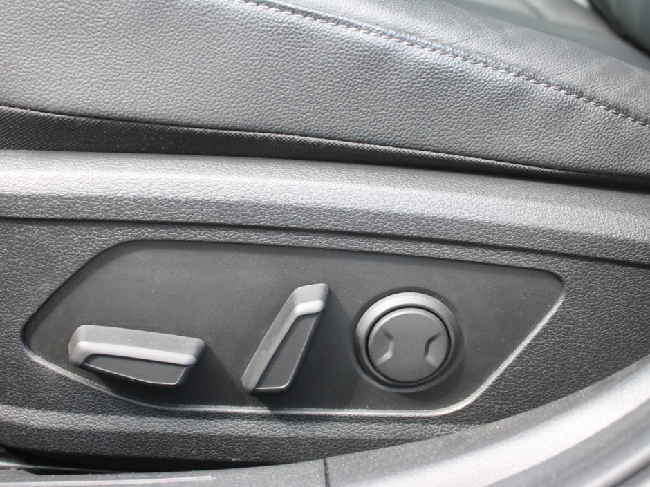 2024 Hyundai Sonata Preferred-Trend-29