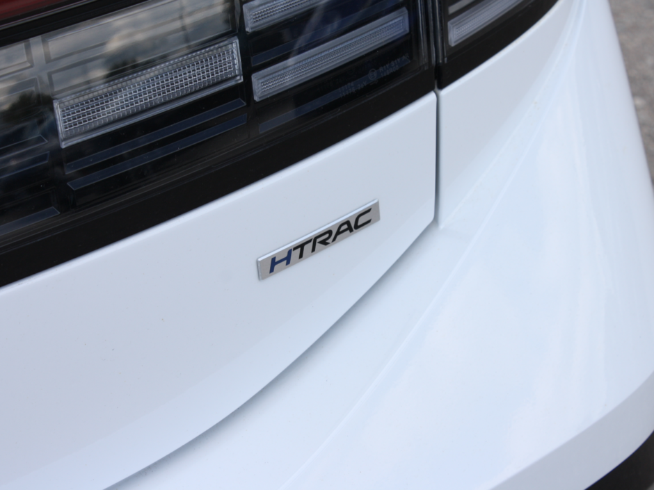 2024 Hyundai Sonata Preferred-Trend-9