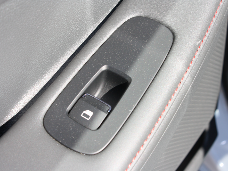 2024 Hyundai Sonata N Line-31