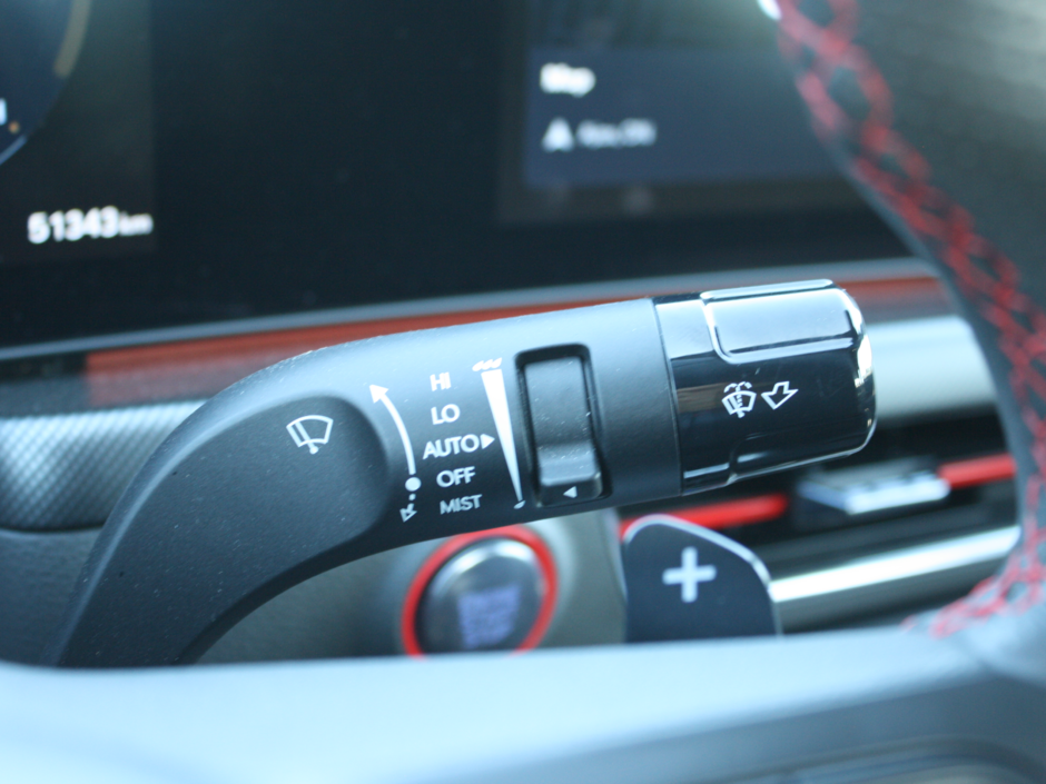 2024 Hyundai Sonata N Line-14