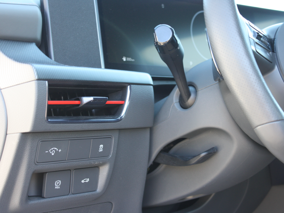 2024 Hyundai Sonata N Line-19