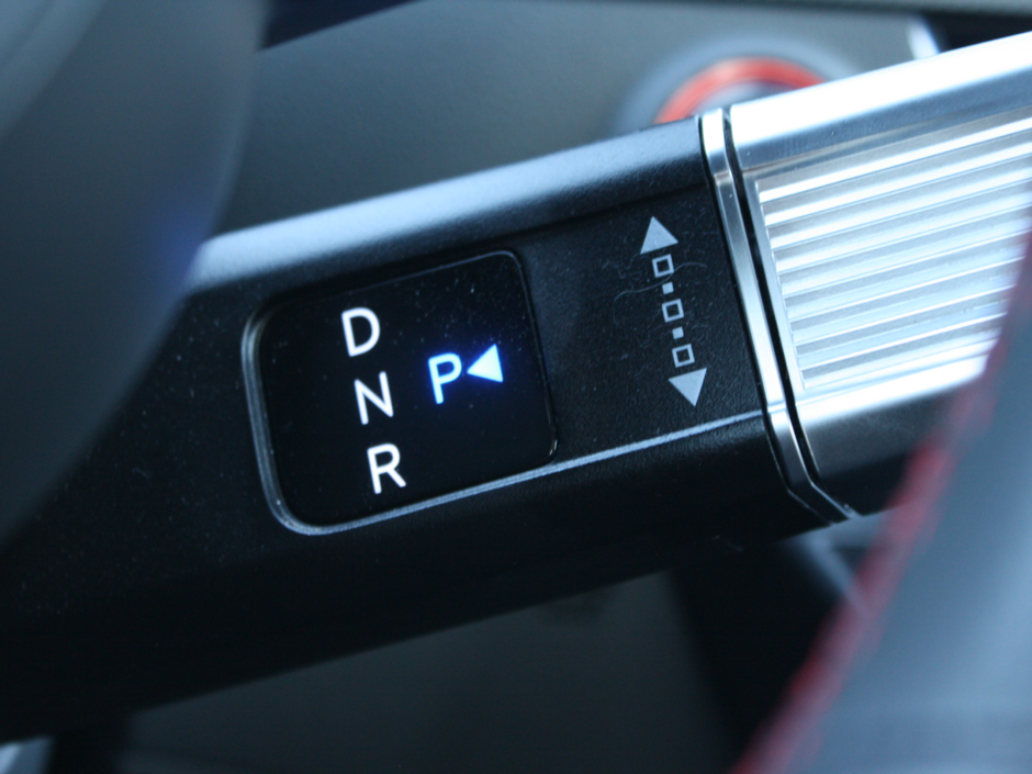 2024 Hyundai Sonata N Line-12