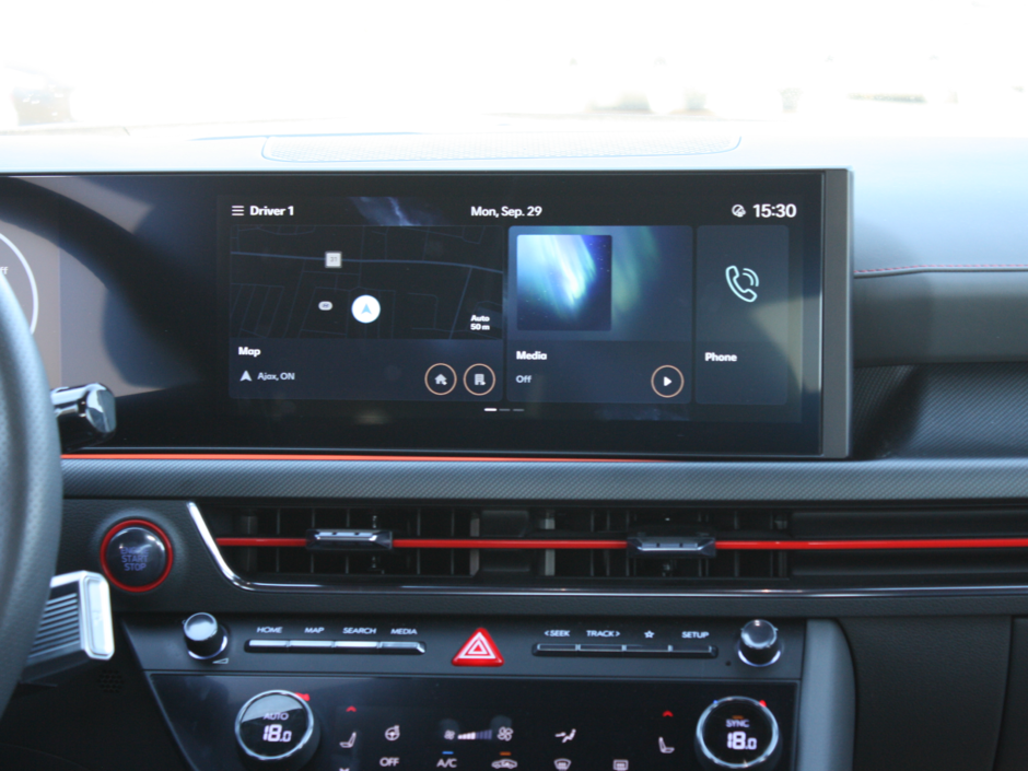 2024 Hyundai Sonata N Line-16