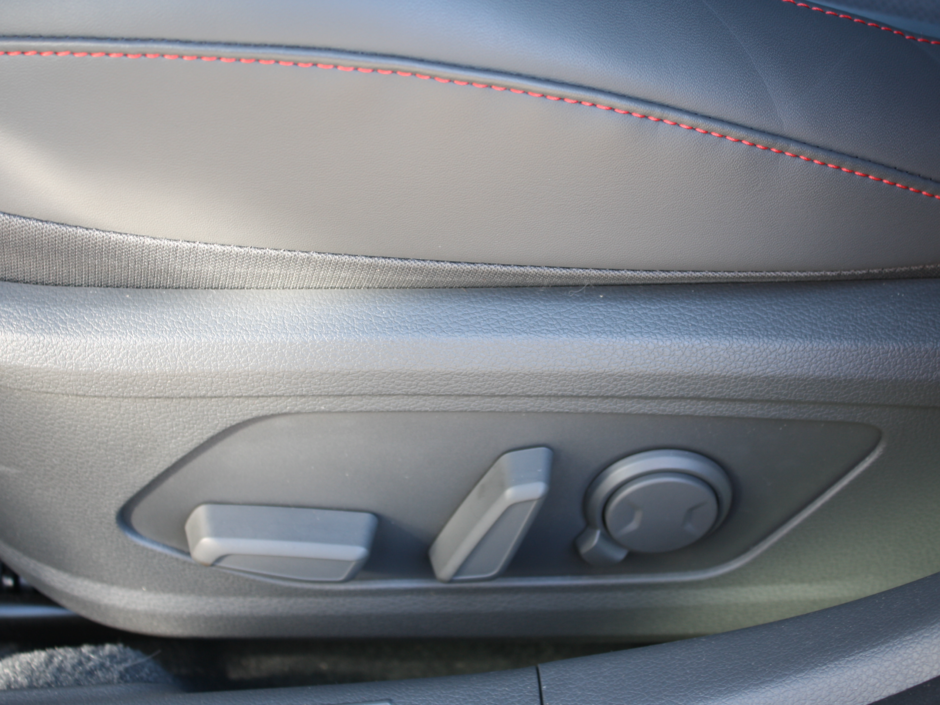 2024 Hyundai Sonata N Line-26