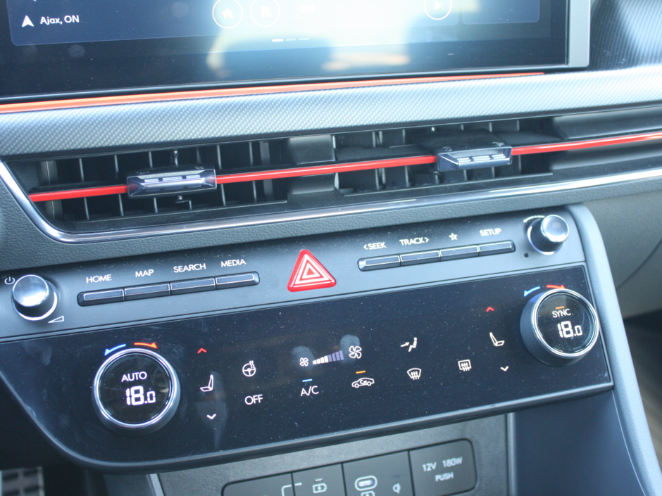 2024 Hyundai Sonata N Line-18