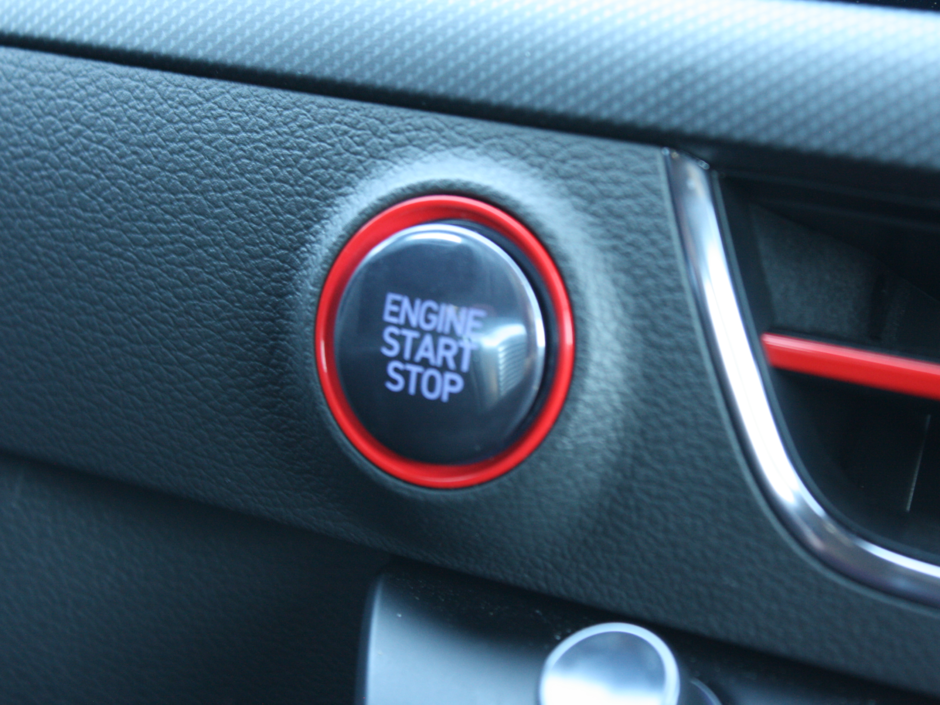 2024 Hyundai Sonata N Line-27