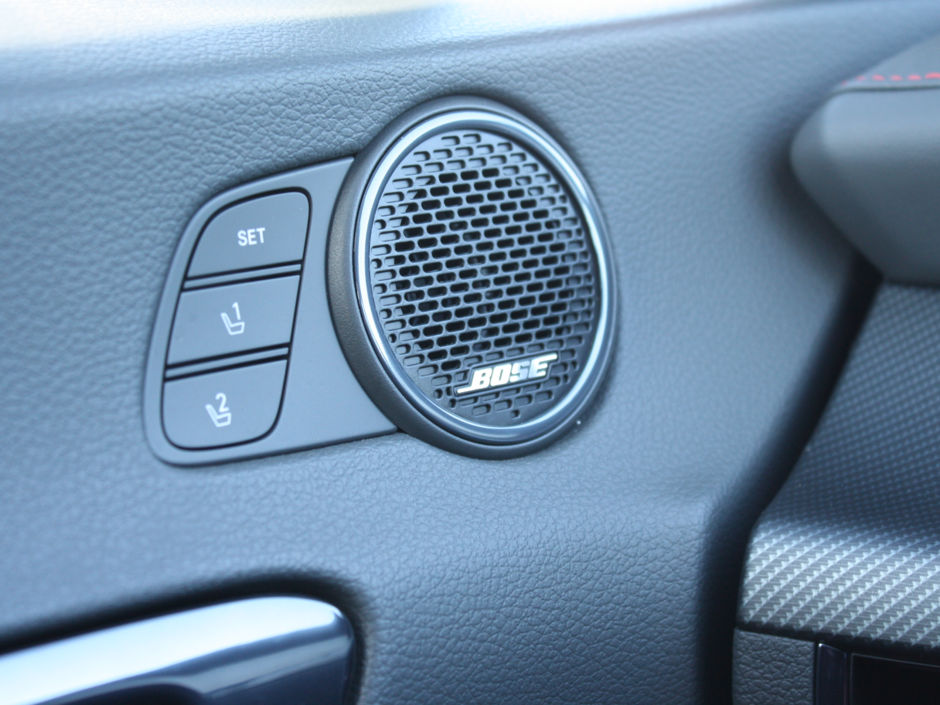 2024 Hyundai Sonata N Line-22