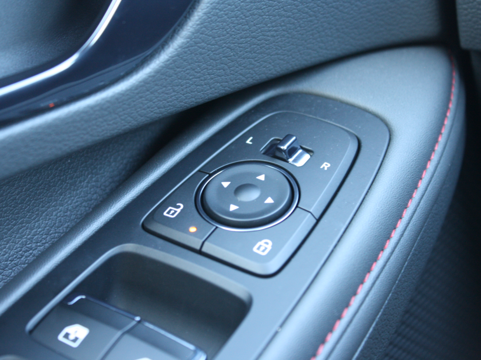 2024 Hyundai Sonata N Line-20