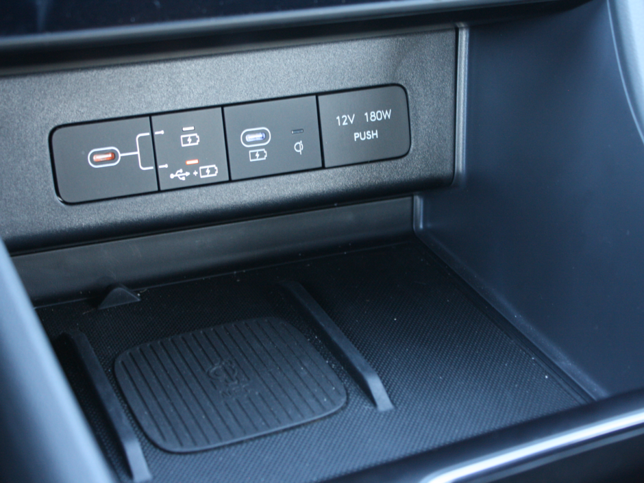 2024 Hyundai Sonata N Line-13