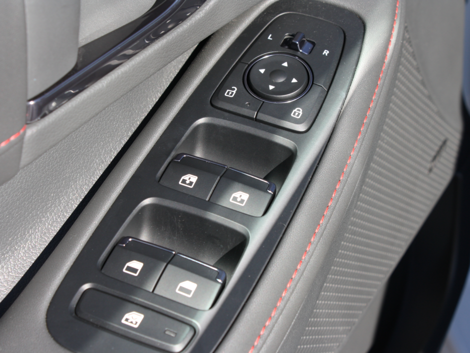 2024 Hyundai Sonata N Line-10