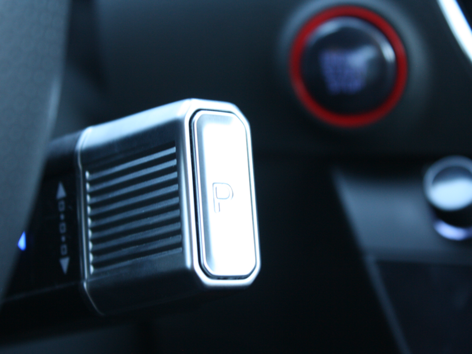 2024 Hyundai Sonata N Line-11