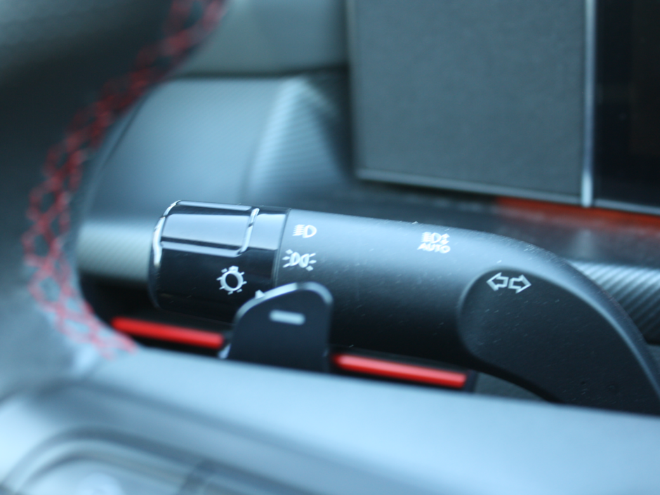 2024 Hyundai Sonata N Line-28