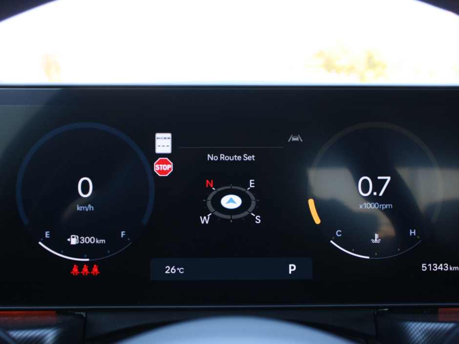 2024 Hyundai Sonata N Line-17