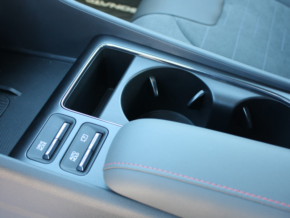 2024 Hyundai Sonata N Line-8