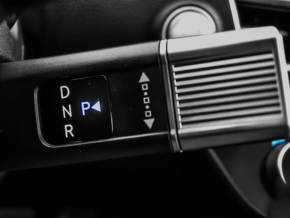 2025 Hyundai Sonata Preferred-Trend-16