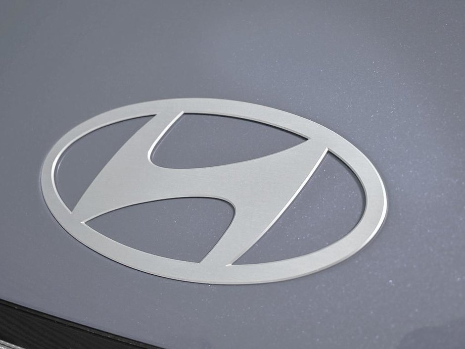 2025 Hyundai Sonata N-Line Ultimate-5