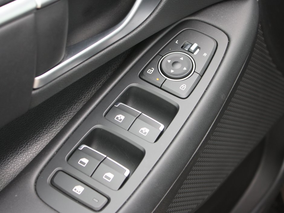 2025 Hyundai Sonata Preferred-Trend-6