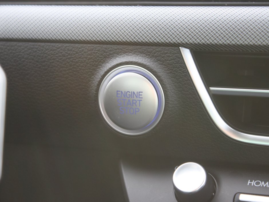 2025 Hyundai Sonata Preferred-Trend-12