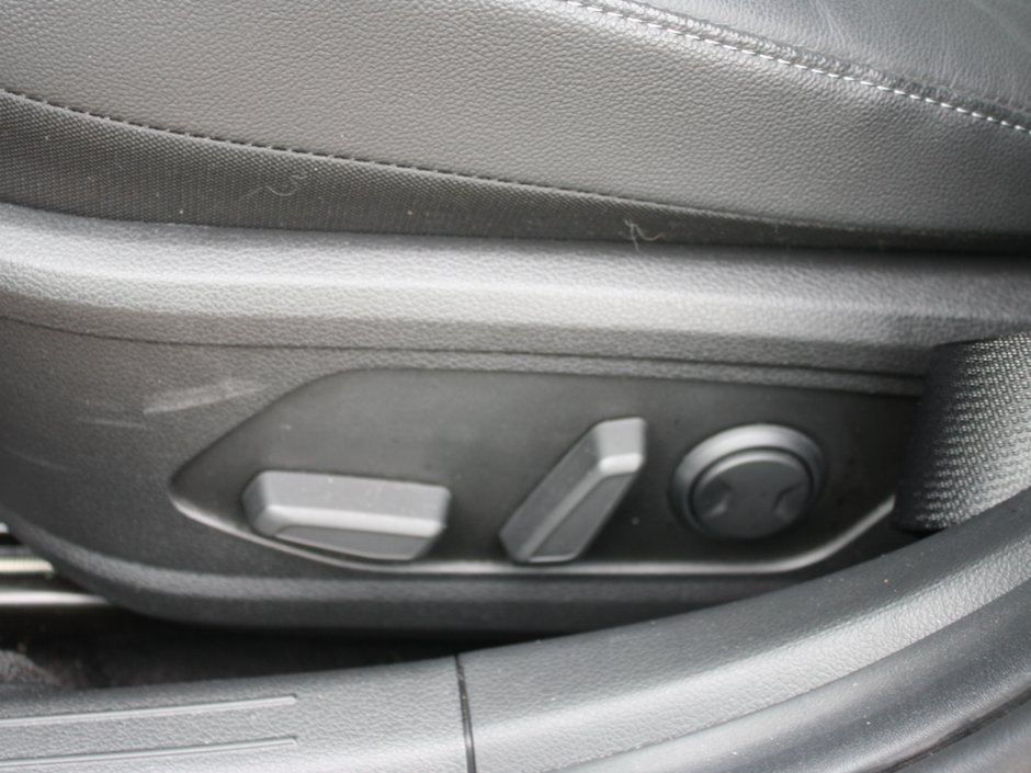 2025 Hyundai Sonata Preferred-Trend-8