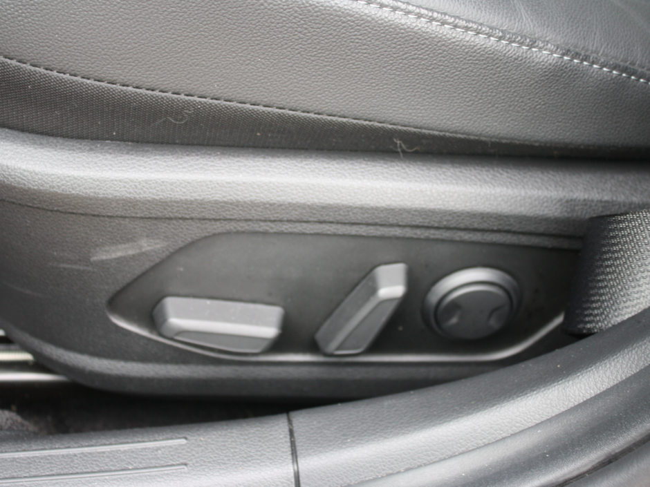 2025 Hyundai Sonata Preferred-Trend-8