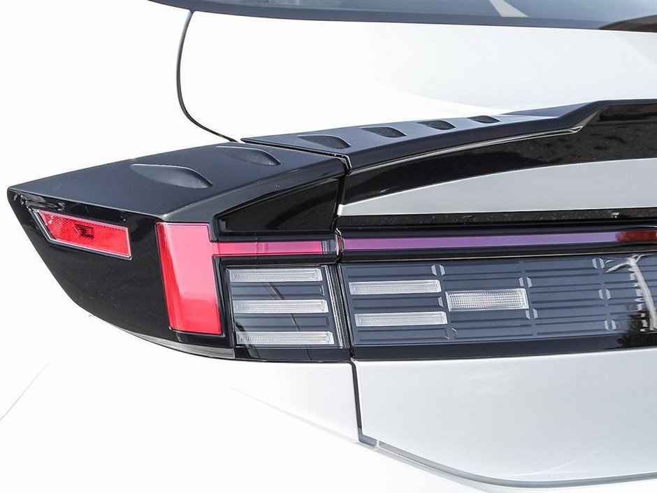 2026 Hyundai Sonata Preferred-Trend-10