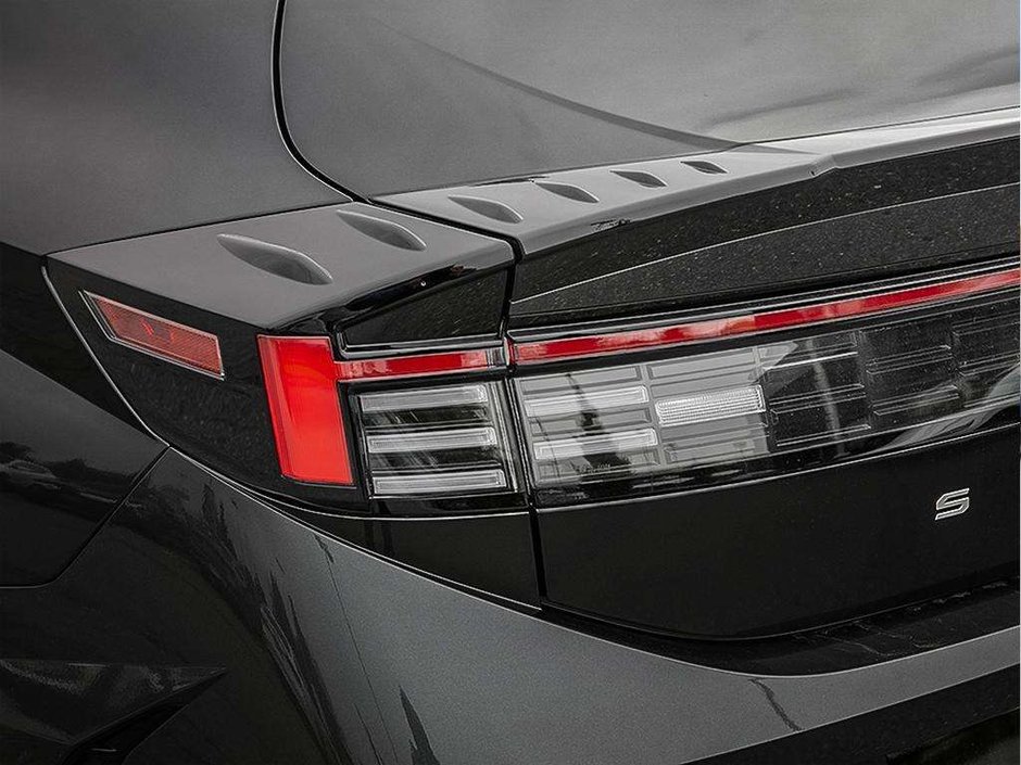 2026 Hyundai Sonata Preferred-Trend-8